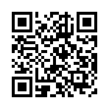 QR Code for 1CT7FA5uPVZC721oEpKAX8xQVoiqPXGD4j