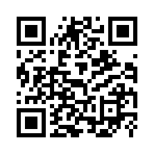 QR Code for 1CT7Fic2xmDofrSC3uBdqtywaZUX3AinyL