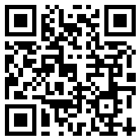 QR Code for 1CT7HG3XH7wWtdrEccS2wmnpZPDA6Eqzwv