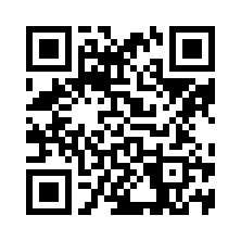 QR Code for 1CT7HzPw74SLuFGb9obQNdWtjkYfSy45cQ