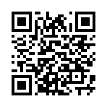 QR Code for 1CT7JCHDn9Px48Wj9NeBfaCo5GkkcTbRgD