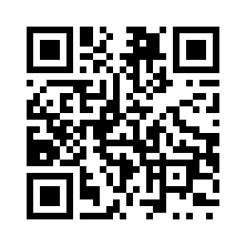 QR Code for 1CT7KWWQeMqogLLhw3FtrprdF78cEfZXap