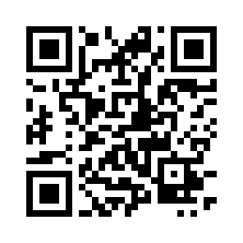 QR Code for 1CT7LJcsKaqmTMVs2vdmNDjUNKSc927vH1