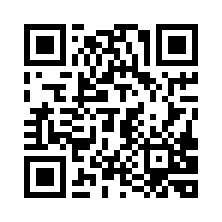 QR Code for 1CT7MMwP6URject1UiDN8LxmiXwuUZ1J2C