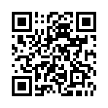 QR Code for 1CT7Nw5as5X6egCnuMzdfraWs2fMmFWTUZ