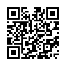 QR Code for 1CT7P59WDUBAz7n43sjFMNBwqgcfF2pGC7