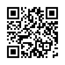 QR Code for 1CT7QUDUR7aEitMvic6kLDbPZXxcpgDK6A