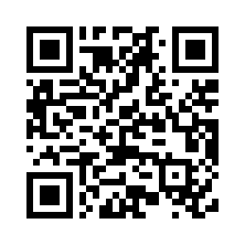 QR Code for 1CT7QWEbEFKEyc2Th4evCnrShtpSGQGGuC