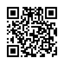QR Code for 1CT7THbm6CbuZqaXM5GK37y3ufzQW7YNvu