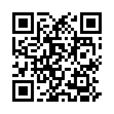 QR Code for 1CT7TLKeYe6Lmbvnb5WPrVnhoneMqYdW2C