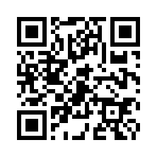 QR Code for 1CT7Tteo9G5BzeGDKj3PXinqRmiPLhKb8p