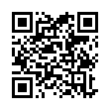 QR Code for 1CT7USTiM9e7w4TVEQ2YzpF5NyB41ukfci