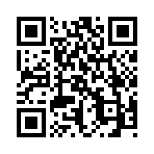 QR Code for 1CT7Uk5d3hLabELqJWxRWPSkxSitwJ35oG