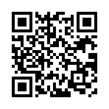 QR Code for 1CT7V28DK2TacyrbySV1edxPn6roNs3rbJ