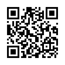 QR Code for 1CT7Zp5S5HM5sY6uscUmB4GmoGNo8tuzzh