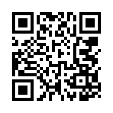 QR Code for 1CT7cj2FE5dHpg63XP1MGUHyfeyrxX2C4p