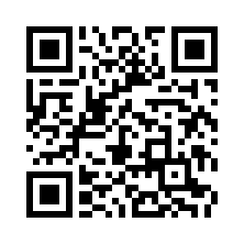 QR Code for 1CT7dGz5uRsUAXqBcTTMJafjsF1NSV5RQF