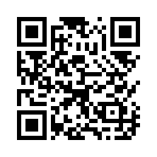 QR Code for 1CT7dZE2vNXxSnYDXh82EL4t1Lea2CoEXF