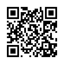 QR Code for 1CT7dk1CVq4arr1CRYdPv7VwvYdb4uFCbP
