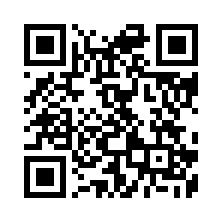 QR Code for 1CT7eqRPhWWsgAudbRpmcoMYgqe9WtmgjY