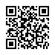 QR Code for 1CT7f6tbwWr3CbUT4YB1WEMZxYUejDb5Nw