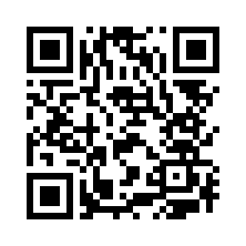QR Code for 1CT7gYqiMmgHP89ncRDiSHGkb7XPKYiJSq