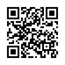 QR Code for 1CT7hHirVEabJnaaSB6eH4tkHZHMW3PLEd