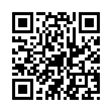 QR Code for 1CT7hQA4AFkmM8Tb5ArvMk4T3m561SVWfT