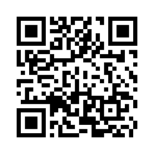 QR Code for 1CT7iGYZ8Qjsa36Hwj4KBbxbAMoH4eqaRM