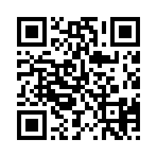 QR Code for 1CT7ichFQkc2PAhKd4Azpsan8Wikt9YKTs