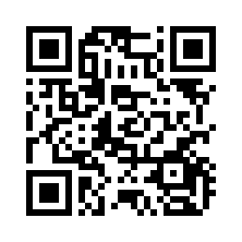 QR Code for 1CT7j4oTtmchDBV2HhpbS4SHSXp4XoNw17