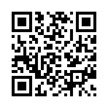 QR Code for 1CT7oQmsYSSnEn8sc8WYLt4zCCf5XDSKMM