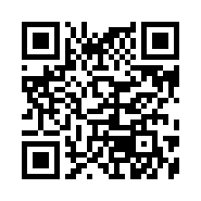 QR Code for 1CT7or4a77Dof9aQjogwK22fs9yMH5SjAB