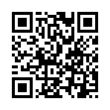 QR Code for 1CT7pjWPS7dUa1uyYNJqeY2hXcqBzcWEig