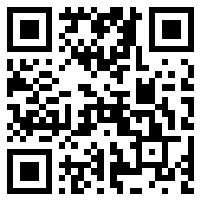 QR Code for 1CT7vsVCaCHGKesnZEjgfgxEVWsN4vbqEz