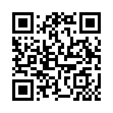 QR Code for 1CT7y7tMZBNGRmLqKJBkXWW6iEX5TLaMpK