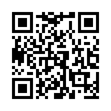 QR Code for 1CT7y8rPQ52tppKFaisbxe52DSbfpLxzAT