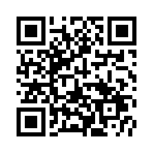 QR Code for 1CT7yPMdnXPGgcYutuLMeunj3ALY2tVFry