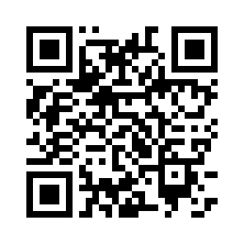 QR Code for 1CT81NcWBUxMuJNqtcSDAJpuYpGRvVRE59