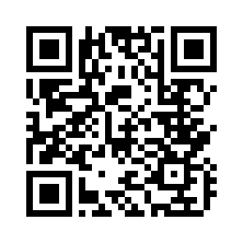 QR Code for 1CT83oLA4rWwNb2rpcaeWtz6drFdav18Db