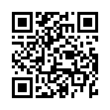 QR Code for 1CT84HZv8dPbH2W3BegryZ4UJmBWiamMjb