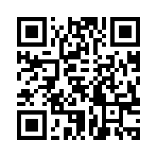 QR Code for 1CT854S7aoHVRoDXNeLmoqVMjDEgZ9bf4B