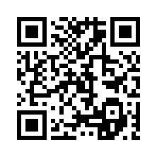 QR Code for 1CT8CpD2xb9oEzZ9F37fF5DdVBbyTQmeXE