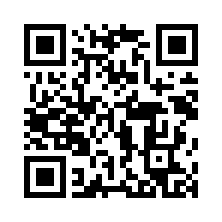 QR Code for 1CT8FMPaQLstWzLH4TgM6eEJkZ4boCCbn5