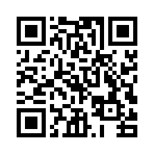QR Code for 1CT8GTFuDDnWsU4c6Ly3GS84D5hSvBLQwL