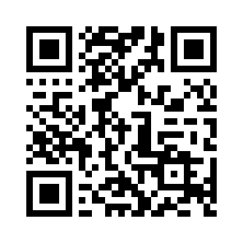 QR Code for 1CT8GrWXeztpKUTzxec4scytBQ3VCaix1s