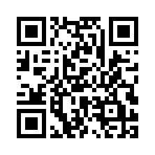 QR Code for 1CT8H3JdnHeMLeaUHg8MNsDPLt5utwkNzV