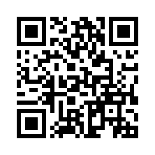 QR Code for 1CT8JM1N2779MvpDBvpRQCM1cDambA91gu