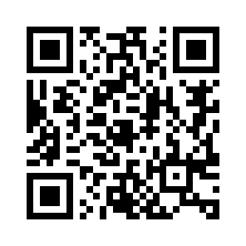 QR Code for 1CT8JSK9ix6tw2UntSv7nyTbhVwHeWDXBF