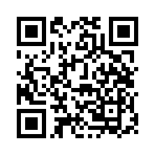 QR Code for 1CT8KeQ2CA4iFszaLW2DwRJH9am23dP9uL